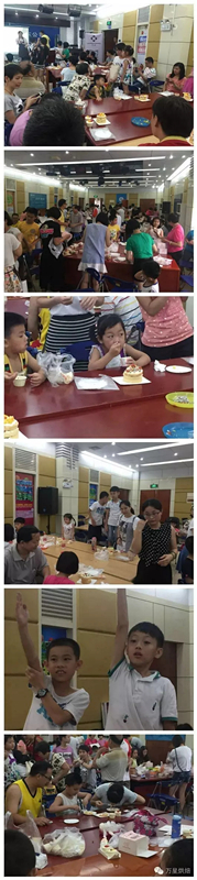 640.webp (27)_����.jpg