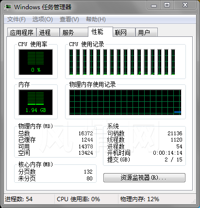$Y[DHEA_@9~BZ{4={3@K4.png