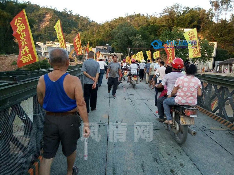 QQͼƬ20160602191328.jpg