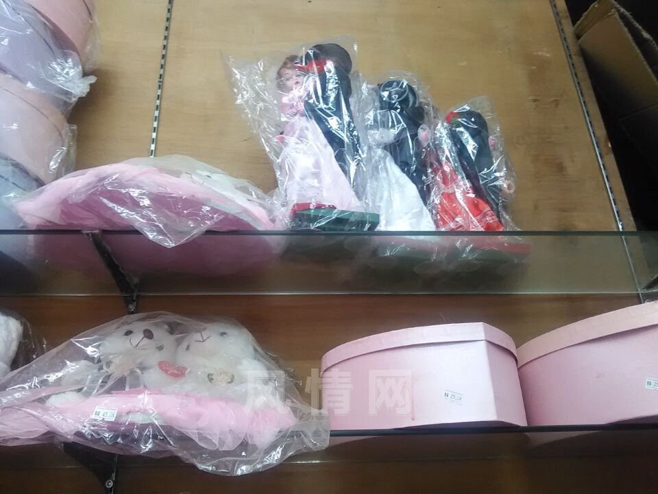 QQͼƬ20160603091630.jpg
