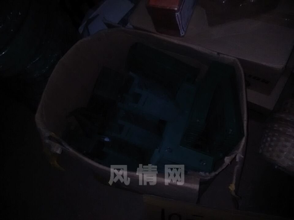 QQͼƬ20160603091710.jpg