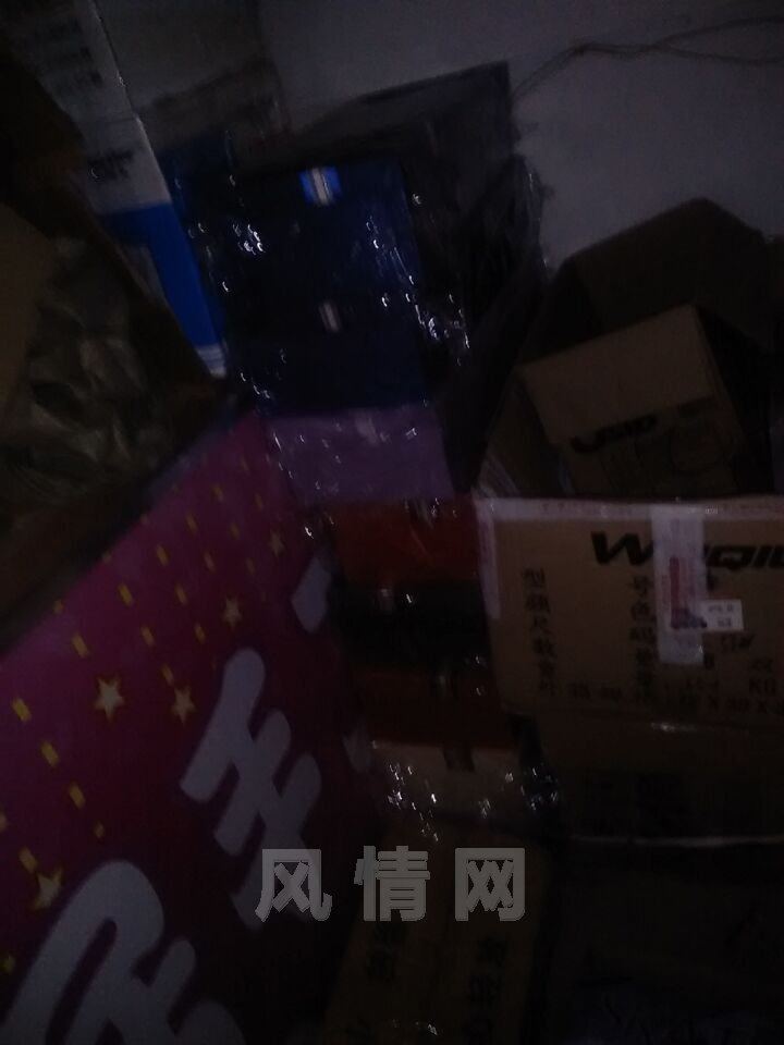 QQͼƬ20160603091723.jpg