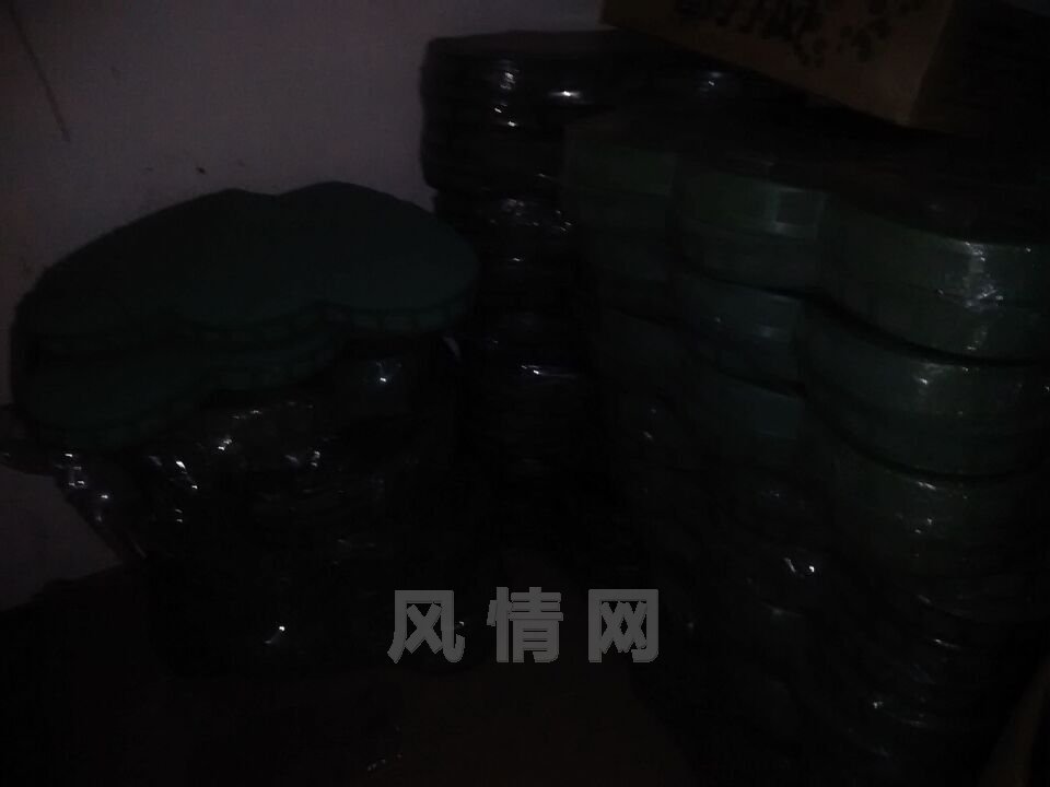 QQͼƬ20160603091728.jpg
