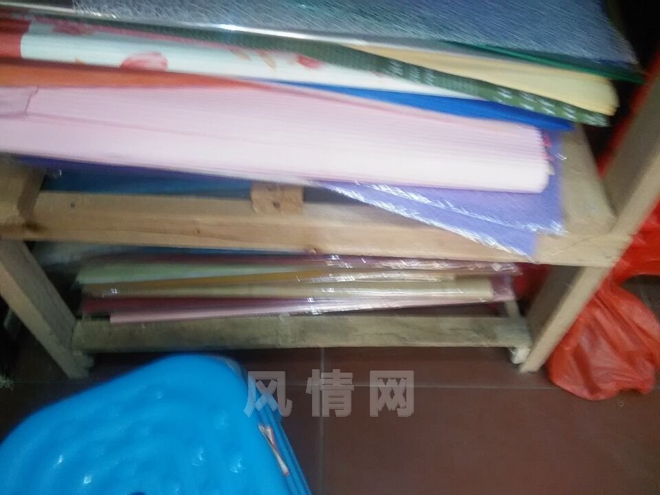 QQͼƬ20160603091749.jpg