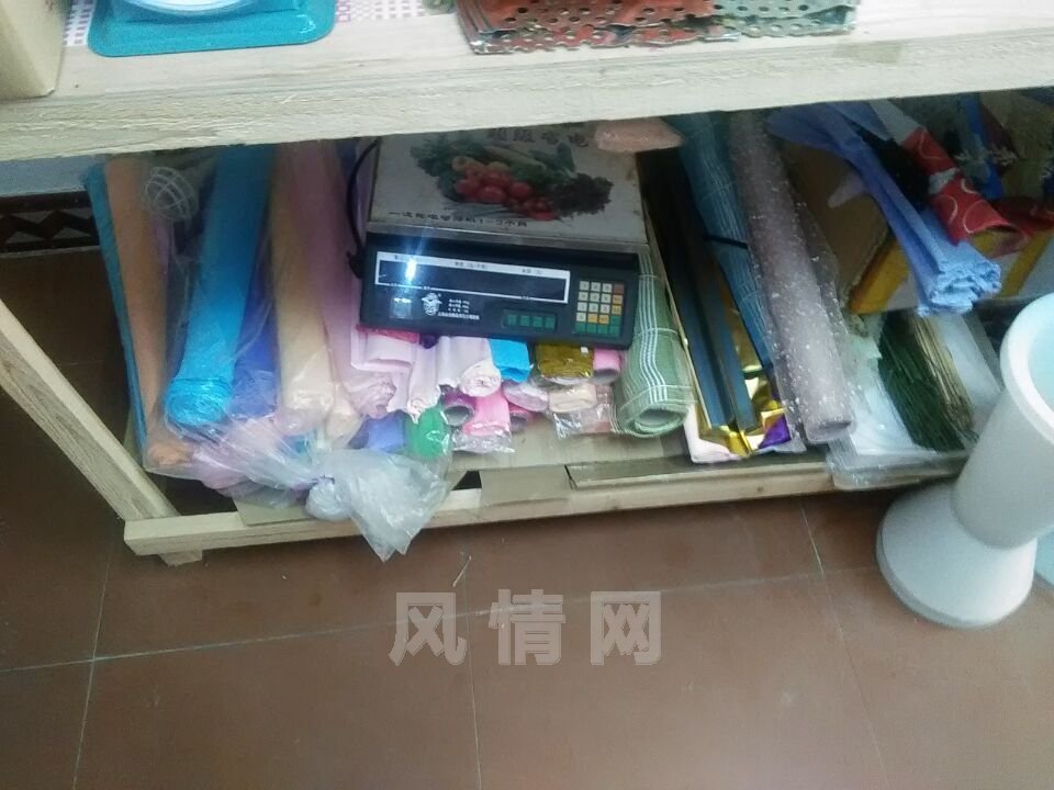 QQͼƬ20160603091738.jpg