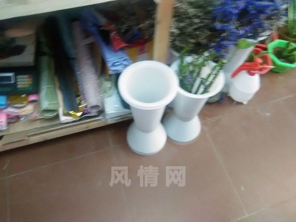 QQͼƬ20160603091744.jpg