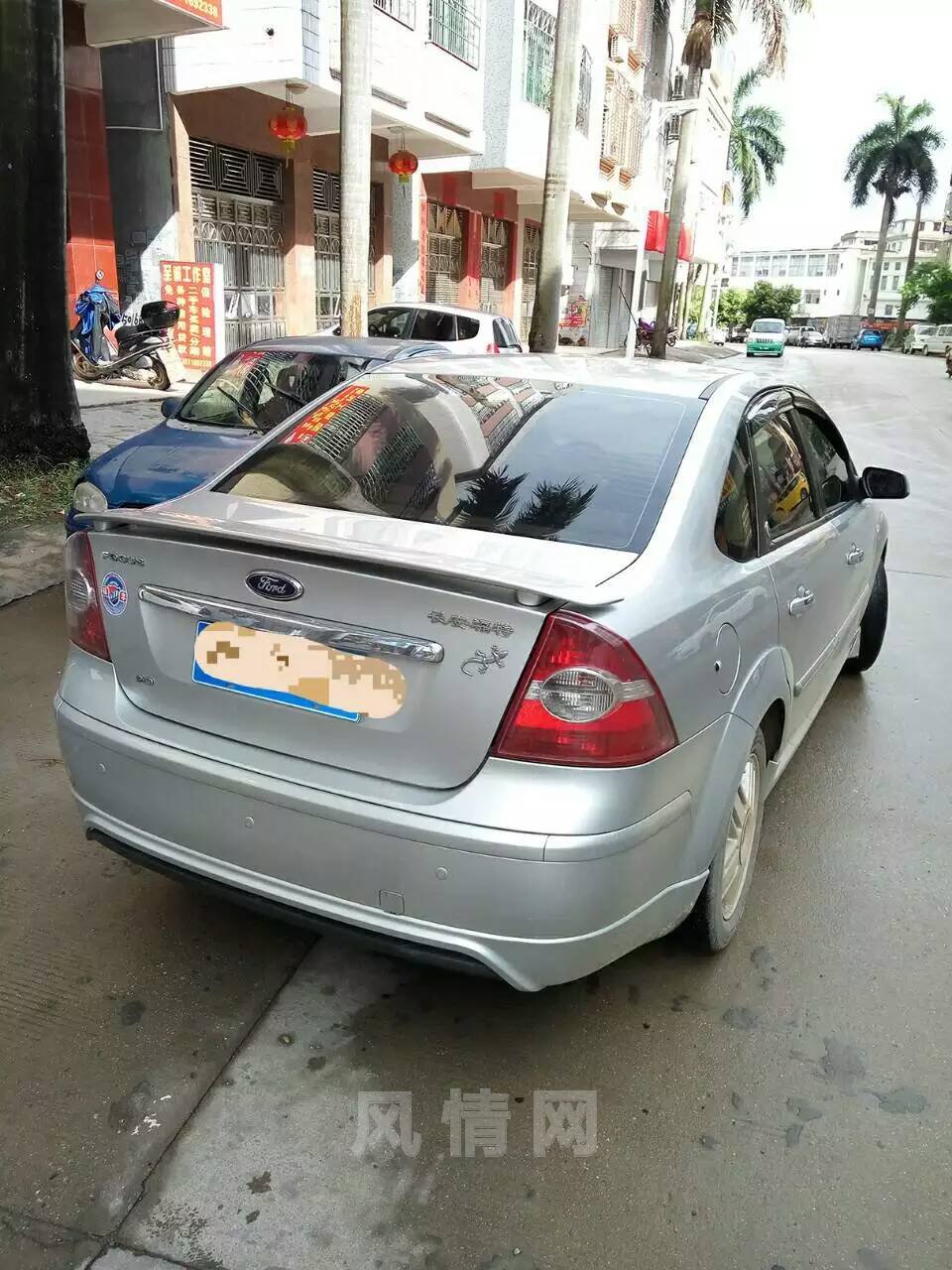mmexport1465116066777.jpg