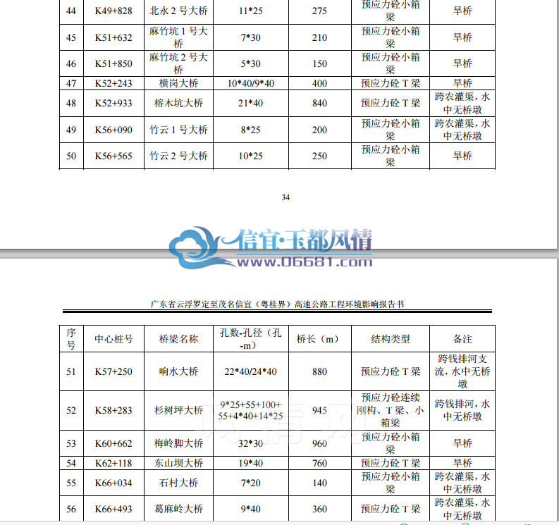 QQͼƬ20160607091457.png