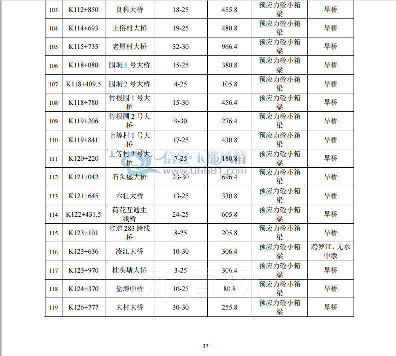 QQͼƬ20160607091711.png