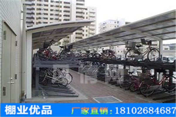 ��ɫĤ�ṹ����09.jpg