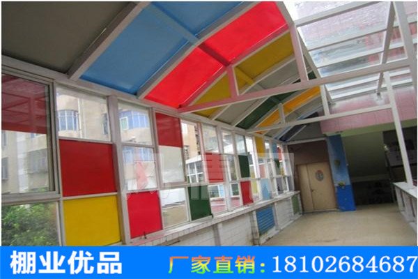 ��ɫĤ�ṹ����104.jpg