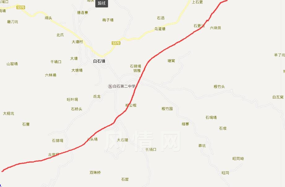 QQ��ͼ20160607125432.jpg