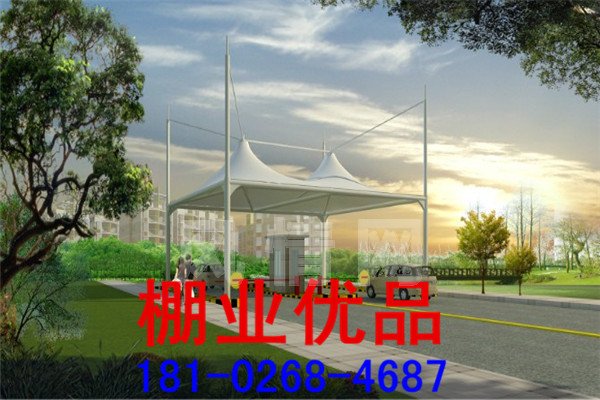 ��ɫĤ�ṹ����244.jpg
