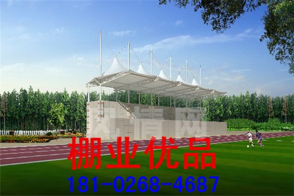 ��ɫĤ�ṹ����253.jpg