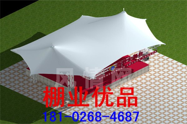 ��ɫĤ�ṹ����258.jpg