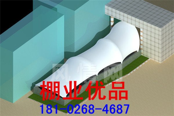 ��ɫĤ�ṹ����261.jpg