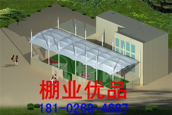 ��ɫĤ�ṹ����263.jpg