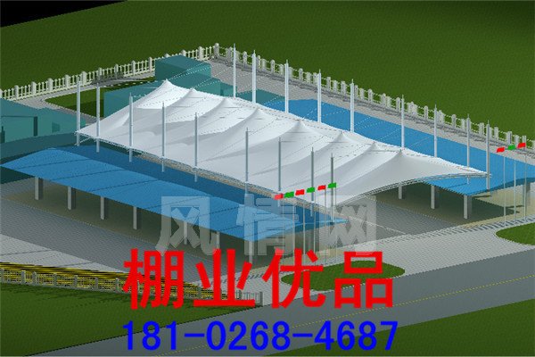 ��ɫĤ�ṹ����264.jpg