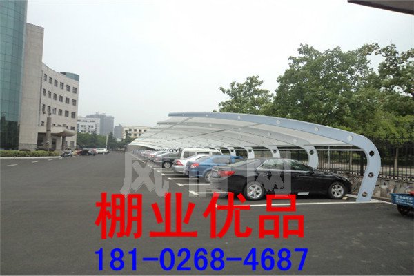 ��ɫĤ�ṹ����265.jpg
