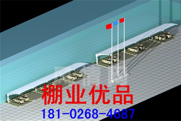��ɫĤ�ṹ����266.jpg