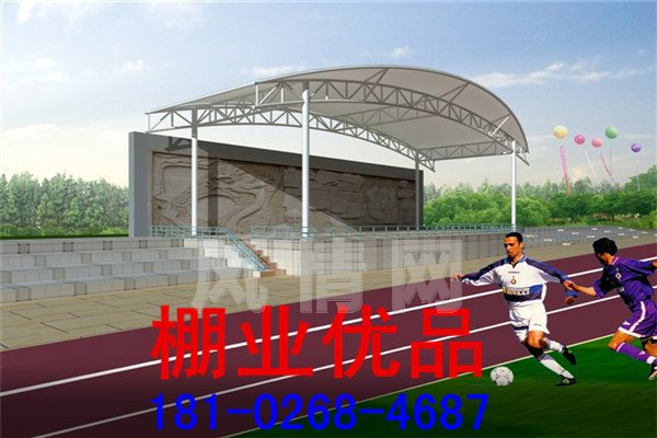 ��ɫĤ�ṹ����270.jpg