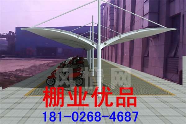 ��ɫĤ�ṹ����274.jpg