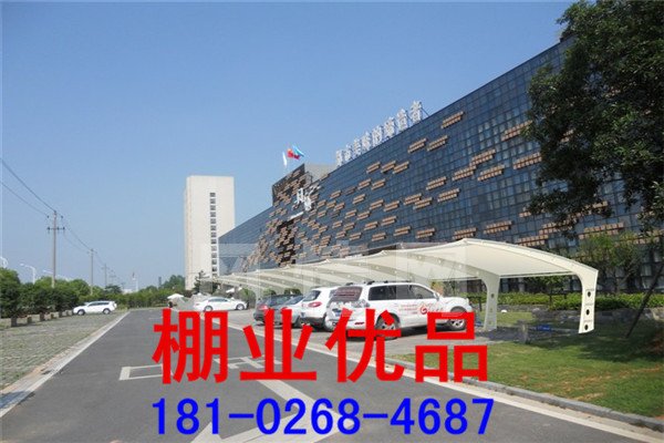 ��ɫĤ�ṹ����282.jpg