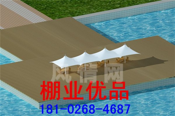 ��ɫĤ�ṹ����290.jpg