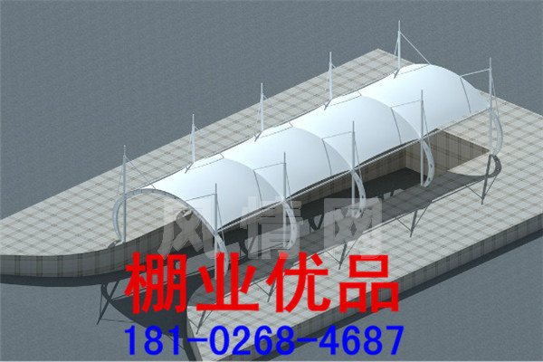 ��ɫĤ�ṹ����291.jpg