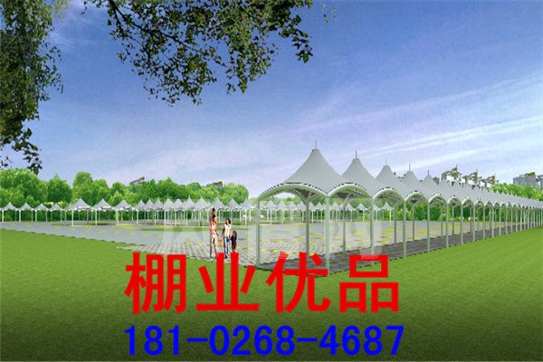 ��ɫĤ�ṹ����292.jpg