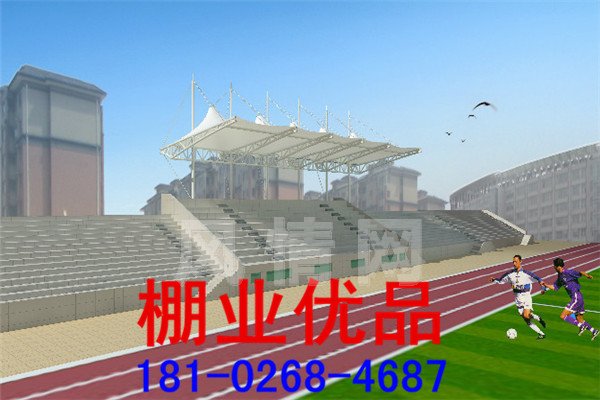 ��ɫĤ�ṹ����296.jpg