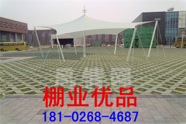 ��ɫĤ�ṹ����302.jpg
