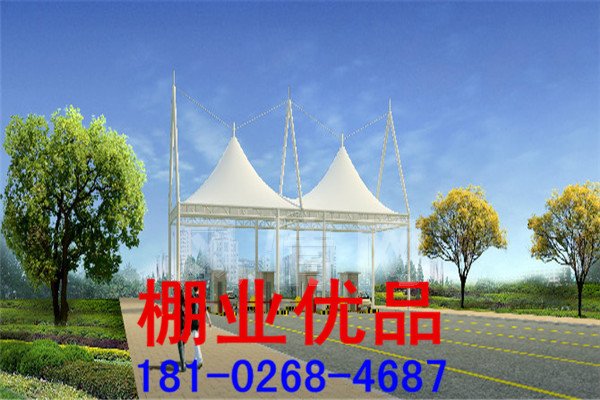 ��ɫĤ�ṹ����303.jpg
