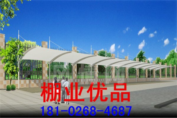 ��ɫĤ�ṹ����307.jpg