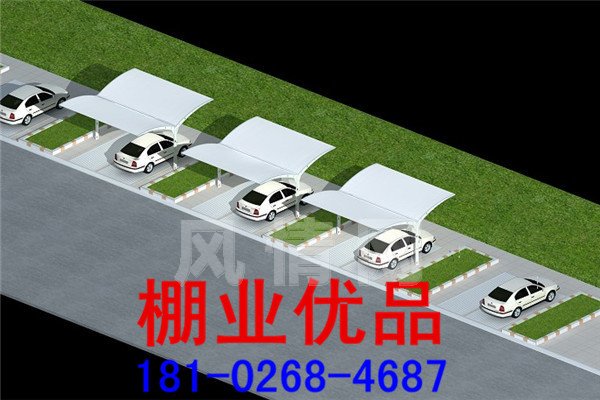 ��ɫĤ�ṹ����309.jpg