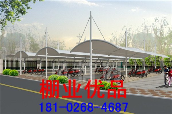 ��ɫĤ�ṹ����320.jpg