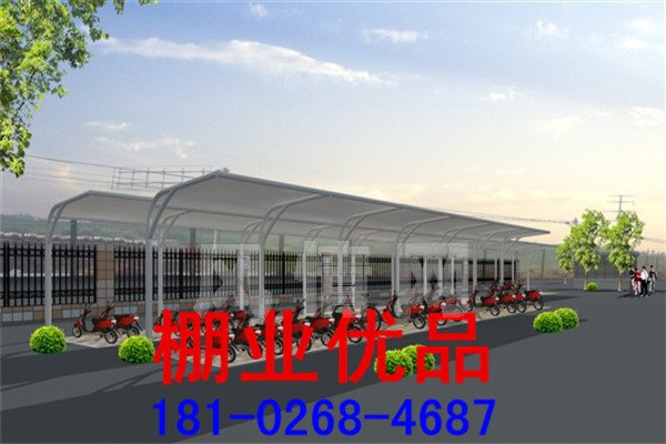 ��ɫĤ�ṹ����325.jpg