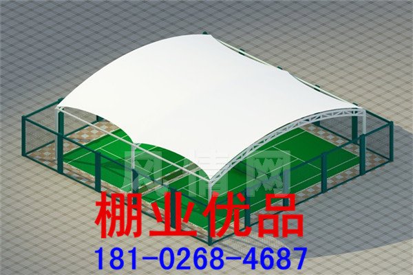 ��ɫĤ�ṹ����328.jpg