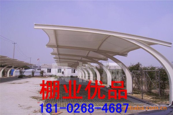 ��ɫĤ�ṹ����334.jpg