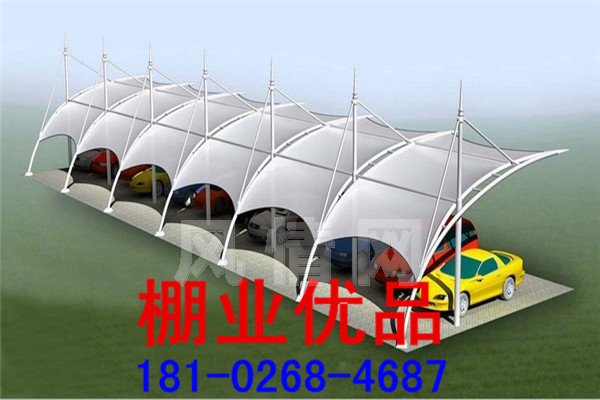 ��ɫĤ�ṹ����342.jpg
