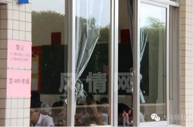 �߽�����ʷ�����ϸ߿����� ���о�����ǹʵ������