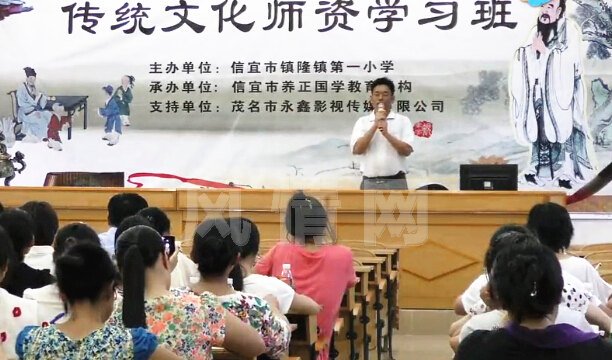 QQ��ͼ20160607165259.jpg