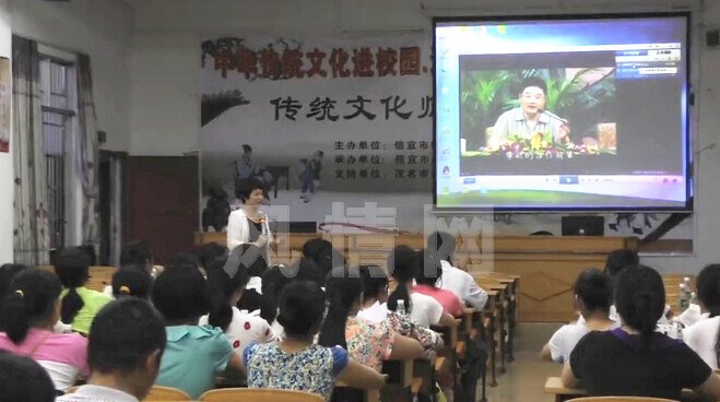 QQ��ͼ20160607165543.jpg