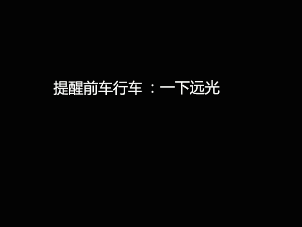 0 (1).gif