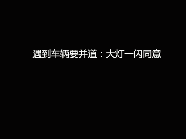 0 (7).gif