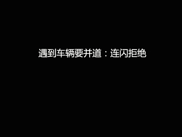 0 (8).gif