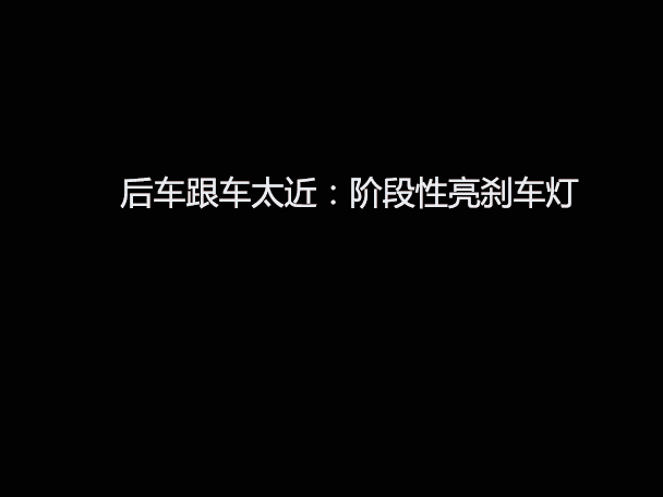 0 (10).gif