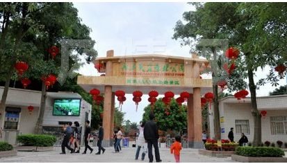 02.jpg