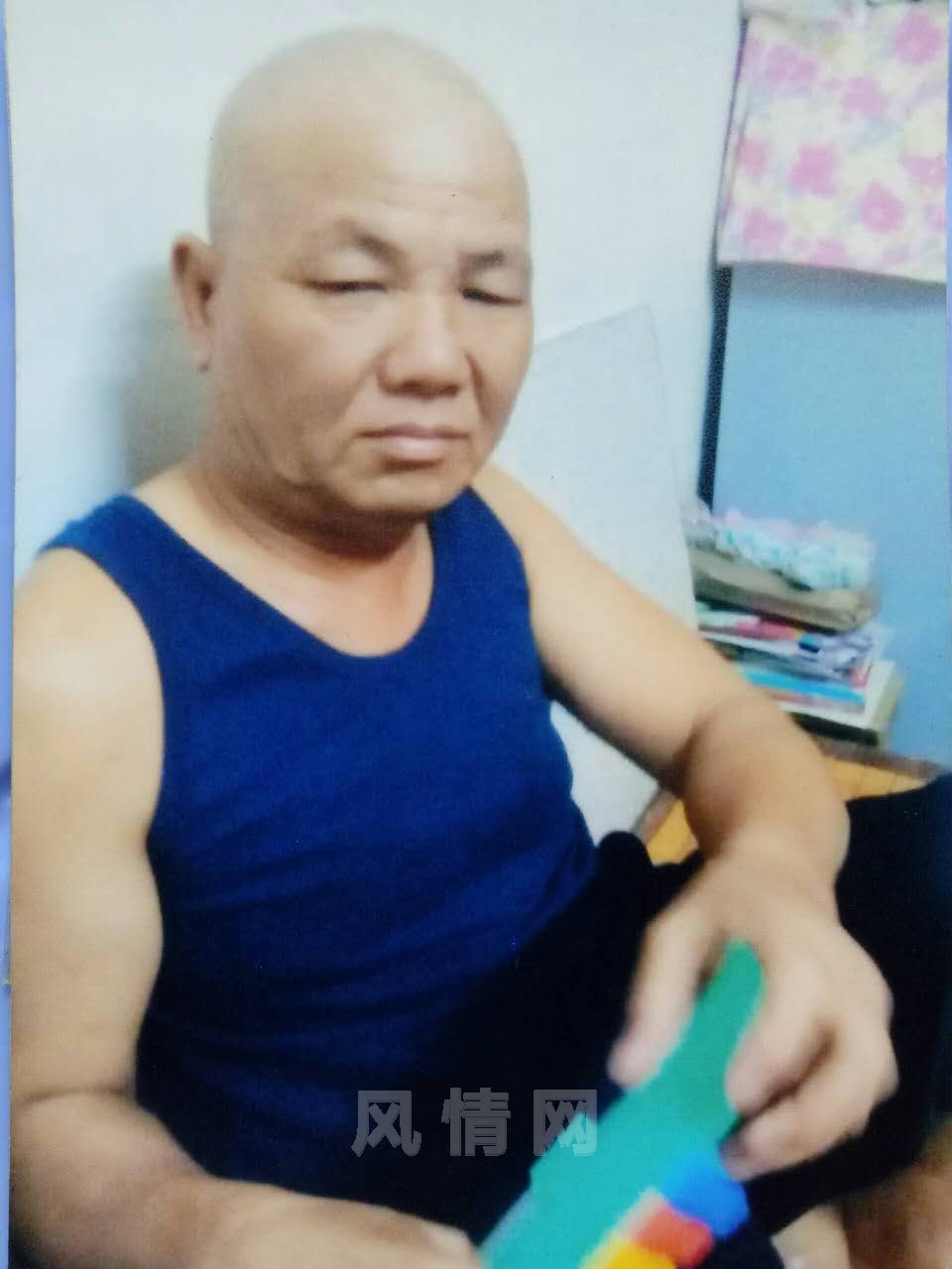 80423824.jpg