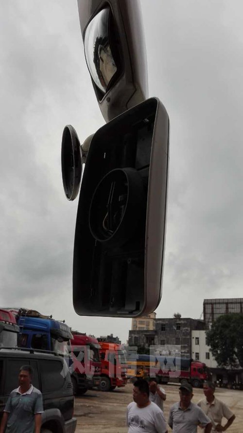 ���˴�ͱ���3.jpg
